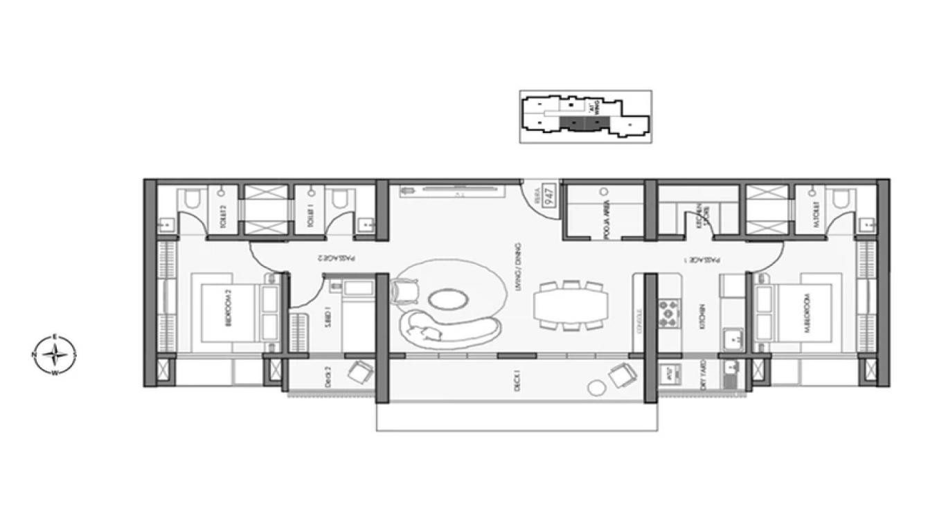 AnchorPoint Oasis Malad West-Anchor-Point-Oasis-plan-jodi-flats-plan2.jpg